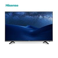 海信(hisense) LED49H2600 49英寸 2K 智能液晶平板电视