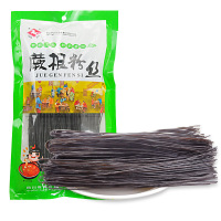 九寒沟蕨根粉180g