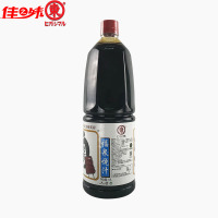 福泉烧汁1.8L