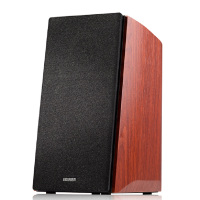 漫步者R2000DB音箱经典版