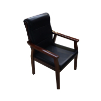 卓辉盛鑫 办公椅 660*770*1060mm XR-ZY-613 (单位:把)