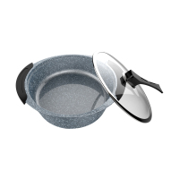 长虹HGA21电火锅