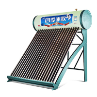 四季沐歌(MICOE) i系 浴室太阳能热水器