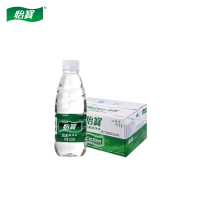 农夫山泉550ml*28瓶天然饮用水