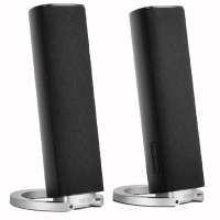 漫步者R26BT 音箱新品