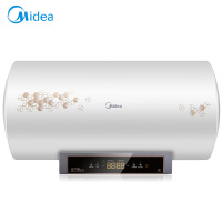 美的(Midea) F60-32DM3(HY) 电热水器