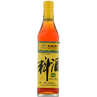 王致和料酒500ml (件)