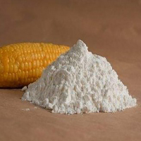 金唐(KTANG)玉米淀粉25kg (袋)