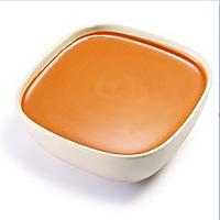 金唐(KTANG) 芝麻酱 (件）