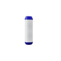 康泉(Kangquan) 20寸开水器pp 棉滤芯