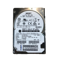 浪潮(INSPUR) SAS硬盘(1TB 2.5寸浪潮原装SAS硬盘)