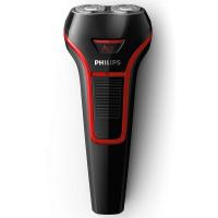 PHILIPS 电动剃须刀 S110/02