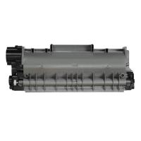 联想(Lenovo)LD2451硒鼓(适用LJ2605D/LJ2655DN/M7605D/M7615DNA打印机)