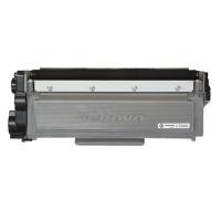 联想(Lenovo)LT2451墨粉(适用LJ2605D/LJ2655DN/M7605D/M7615DNA打印机)