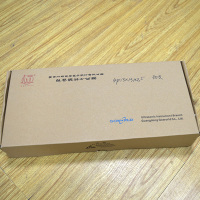 AT 汕头 超声仪器 探头 4P13* 13K2.5