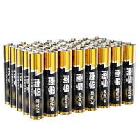 2号碱性电池 2粒装(适用于血压计/血糖仪/电动玩具 )