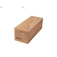 S2011原装硒鼓组件