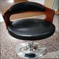 标灿办公家具吧台椅转移高脚椅