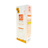 pH care 女性私处护理液清洗液 杀菌止痒除垢保湿滋润 抑菌 150ml