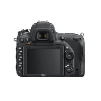 照相机D750套机(24-120mm+50mm1.4G镜头)