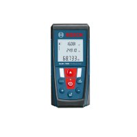 激光测距仪GLM7000