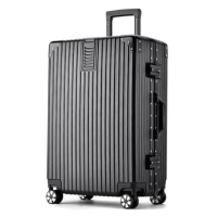 三清 拉箱公文包套餐 T001-4343