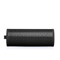 漫步者(EDIFIER)M300便携蓝牙音箱 黑色 多媒体插卡迷你小音响