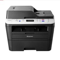 联想(Lenovo)M7615DNA多功能一体机