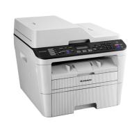 联想(Lenovo)M7455DNF 多功能一体机