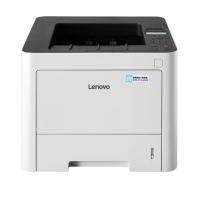 联想(Lenovo)LJ3303DN 激光打印机