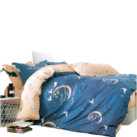 床品四件套-B2B商品