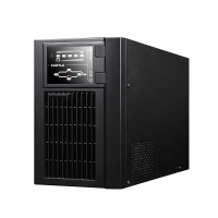 GTF UPS电源 ups主机不间断电源在线式稳压1000VA/800W