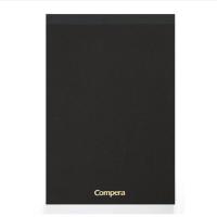 齐心COMIX 文具套餐 TT001-8007