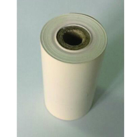 欧标 热敏纸 80*80 (JL)