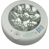 LTSM 华荣LED人体感应灯楼梯灯延时灯 声光控吸顶LED灯BSDE-SGG18