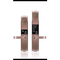 OLANBOA(T2)智能指纹锁