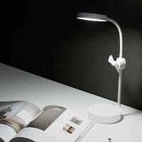 名创优品（miniso）LED灯 灯扇美LED灯 居家宿舍学生卧室床头创意小夜灯其它/送朋友/礼品