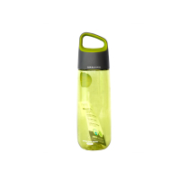 乐扣乐扣(lock&lock)AQUA水杯HLC836G(24元/个 590ml/12个/箱)