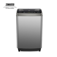 扎努西·伊莱克斯/ZANUSSI ZWT9011JS 9公斤全自动家用节能波轮洗衣机大容量洗脱一体