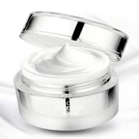 名创优品(miniso)免卸妆素颜霜50g 提亮肤色美白懒人遮瑕霜其它/送朋友/礼品