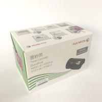 富士施乐（Fuji Xerox）CT201939墨粉筒适用于P355d/P368d/M355df