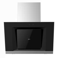 老板出品/名气(MQ)15立方侧吸式按键式强排烟吸油烟机 CXW-200-312C