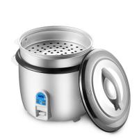 FUJU电饭锅 SANJIAO