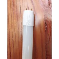 TCL T8灯管 照明灯饰灯具 玻璃灯管 白光 单只装