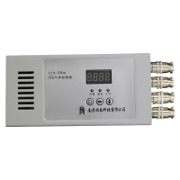 STB-CH4 CH4气体检测器