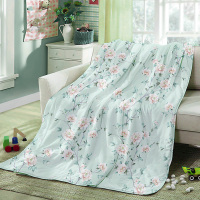 罗莱LOVO 春夏被 (爱妮)