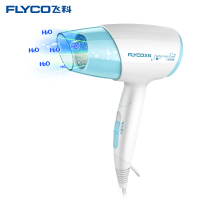 飞科(FLYCO)电吹风1500W FH6223