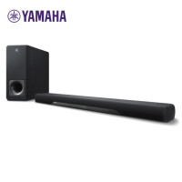 雅马哈(Yamaha)YAS-207 音响