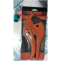 PANTP 剪切式塑料管专用割刀