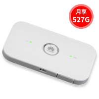 興印XINGYIN-华为随身wifi无线上网卡随行wifi全网通上网卡托e5573打印标签